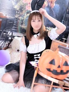 きらり