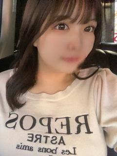 りむ