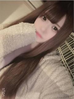 きっか