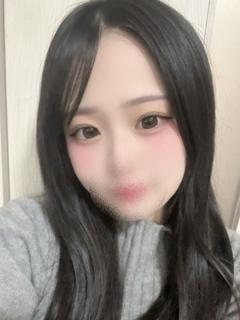 すず
