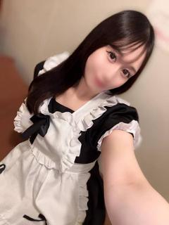 えみる