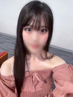 あげは