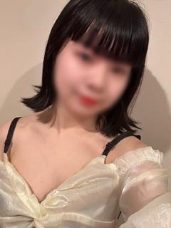 さき