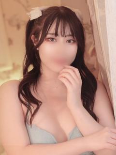 りま
