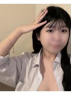 なの