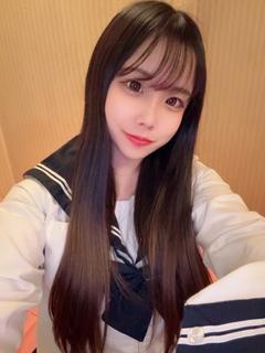 にこ
