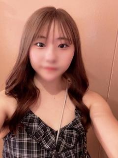 ななか