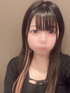 ここ