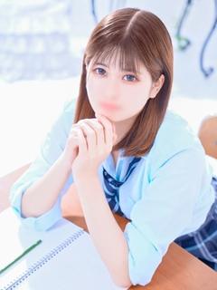 むう