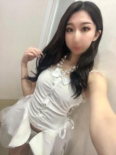 つかさ