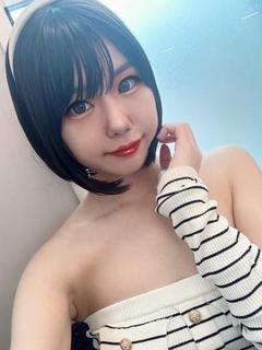 ゆかり