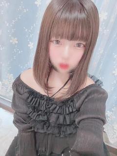 いちご