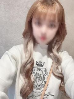 ぴゅあ