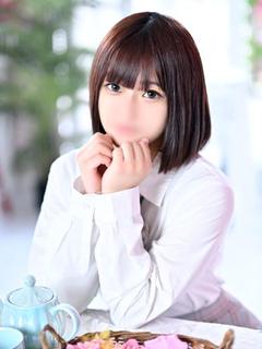 こころ
