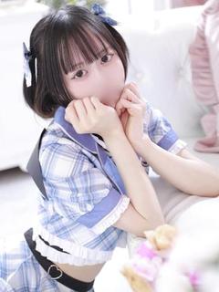ふわり