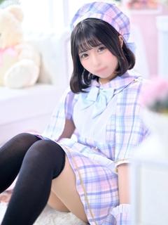 あかり