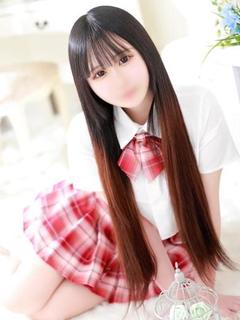 ここあ