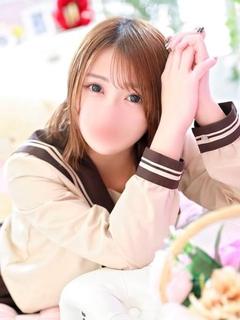 パピコ