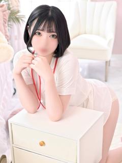 アスカ