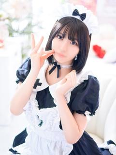 ゆりあ