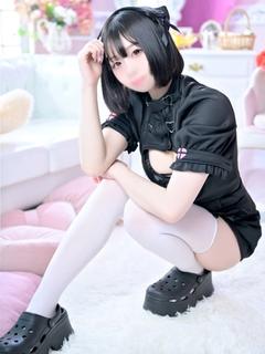 むぎ
