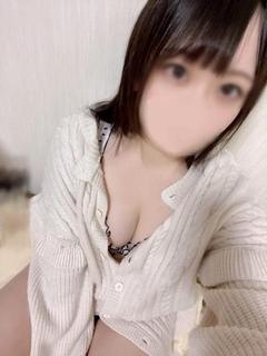 てん