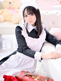 こはね