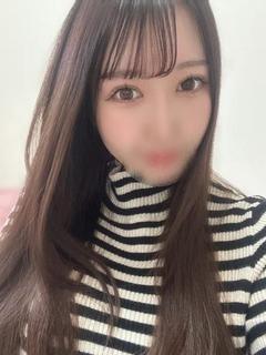 みさ