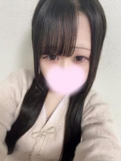 ふゆ