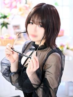 みよ