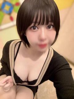 はづき