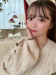 ゆあ