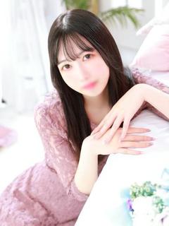 おり