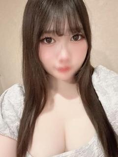 ゆきの