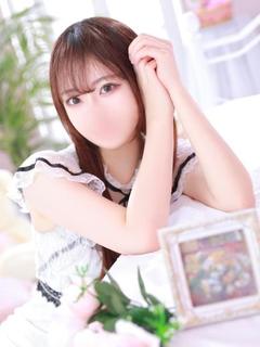 えり