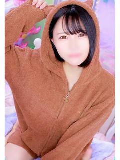 なつめ
