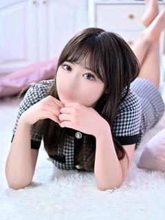 はるの