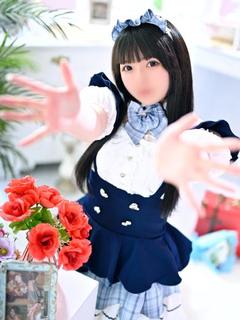 しおり