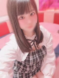 にも