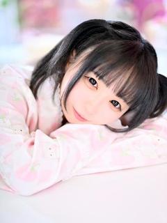 にな