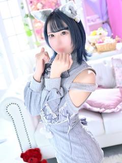 とあ