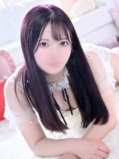 しき