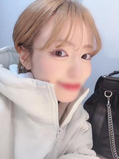 ナナミ