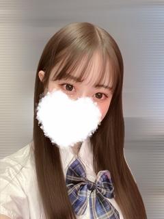 ののか