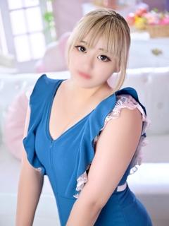 れむ