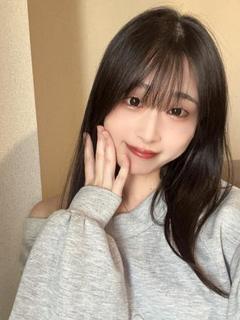 ティナ
