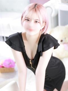 すだち