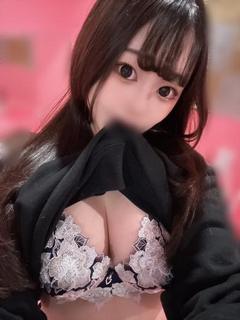 もね