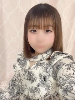 さほ