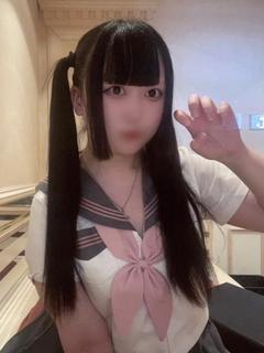 ひめ